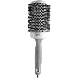 Ceramic Thermal Hairbrush