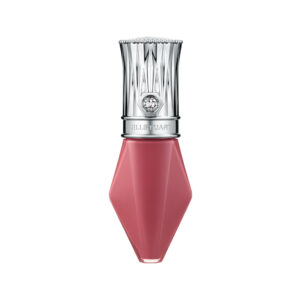 Rouge Crystal Carat