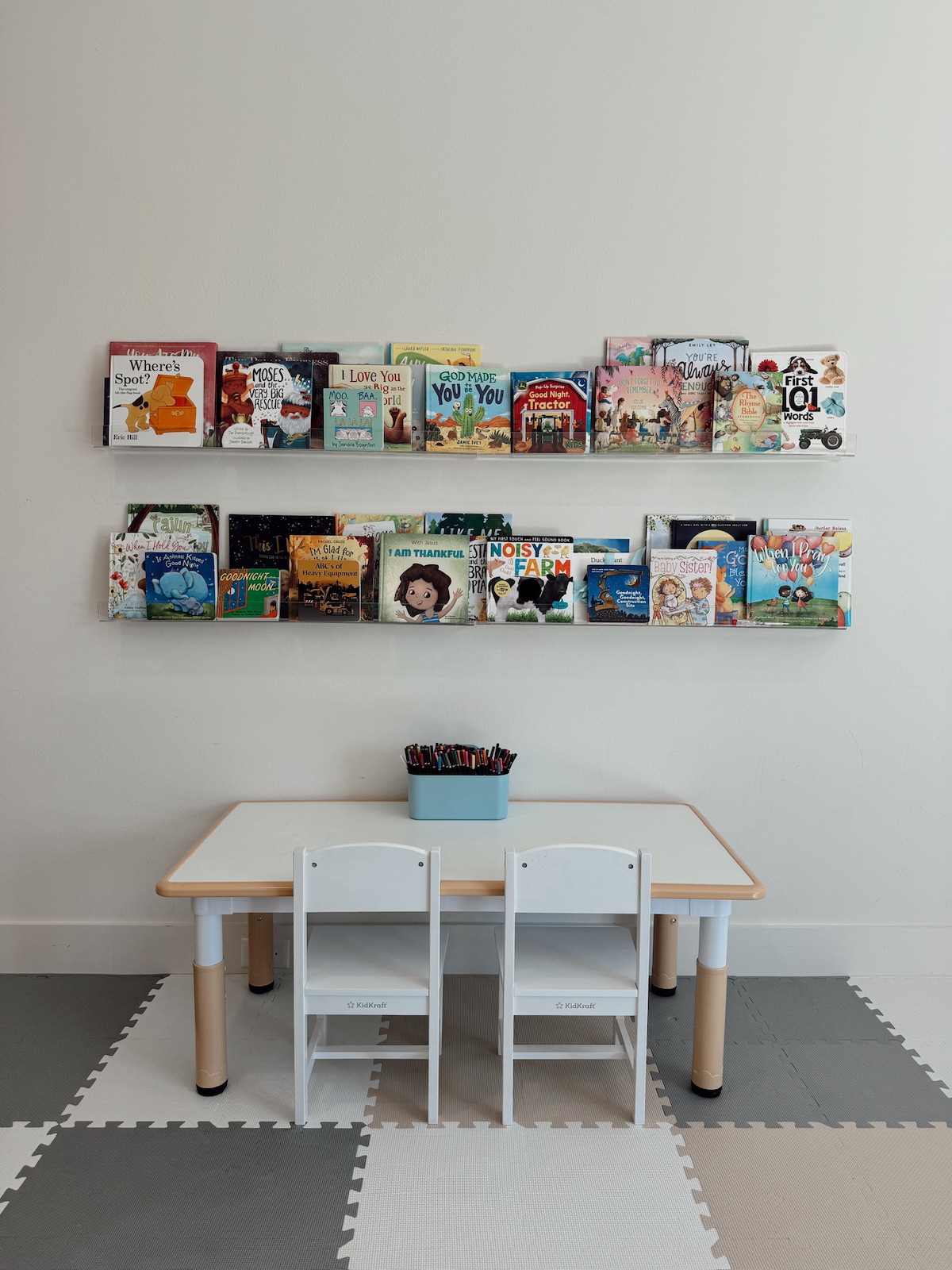 brighton butler kids playroom reveal