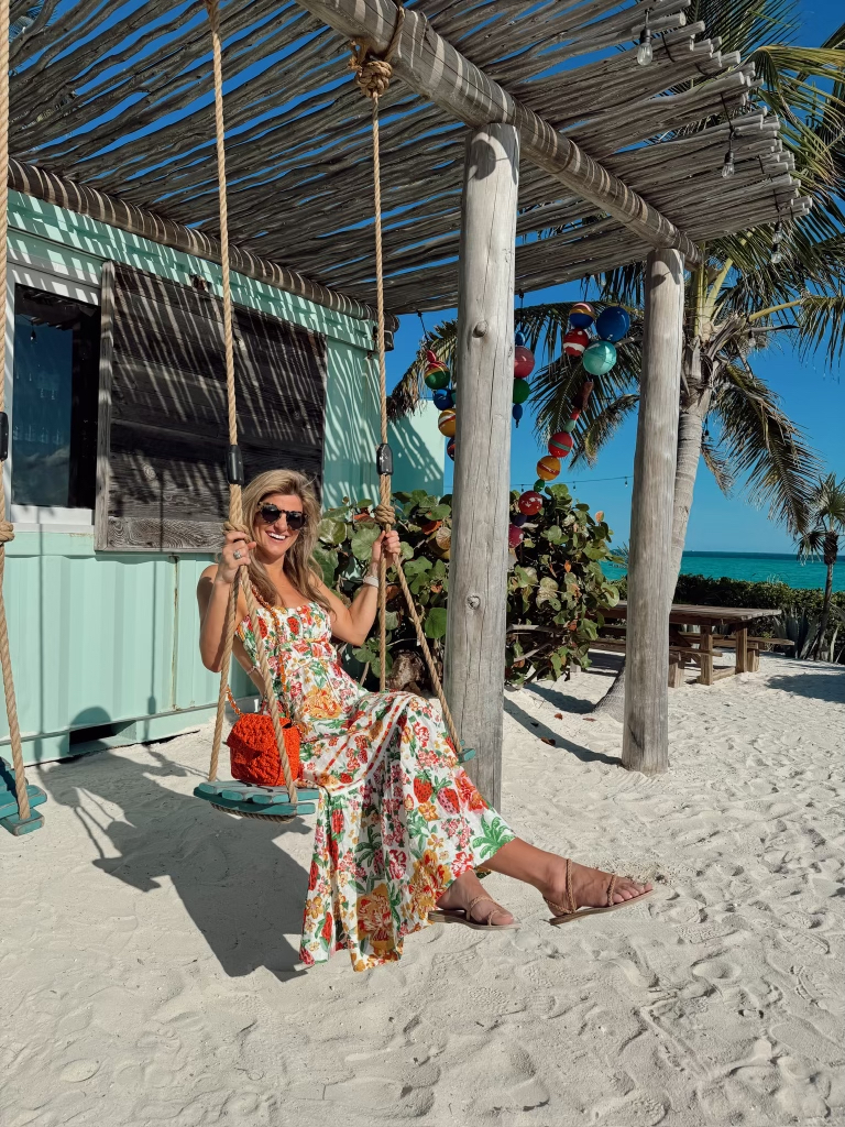 brighton butler bahamas