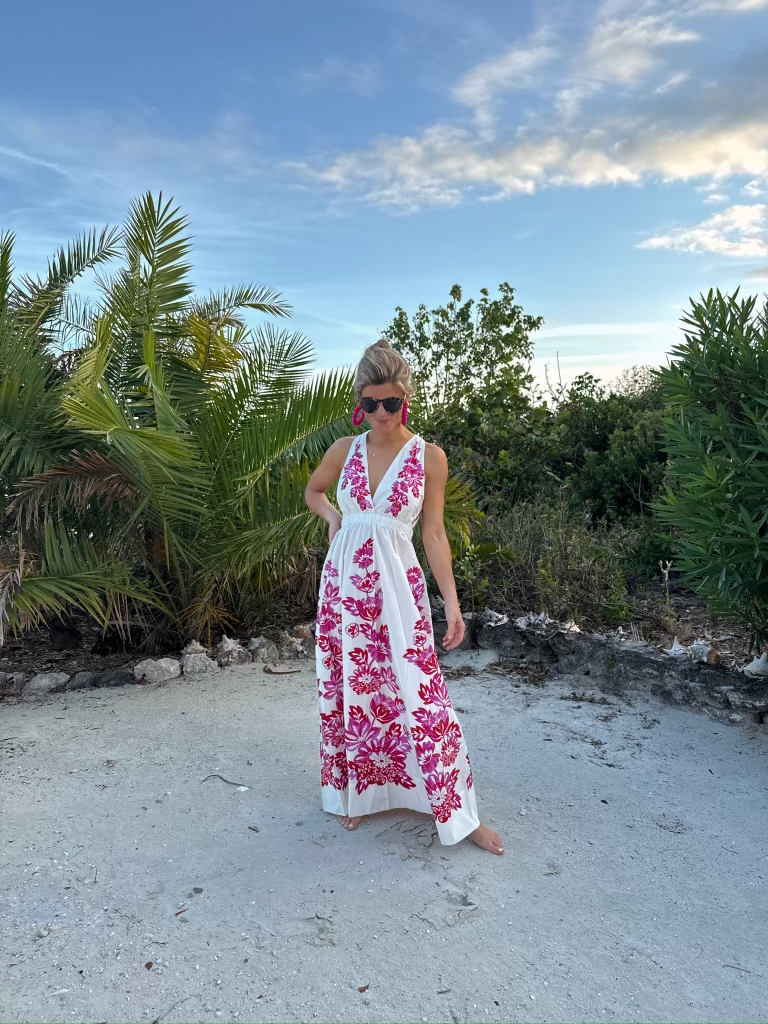 brighton butler bahamas