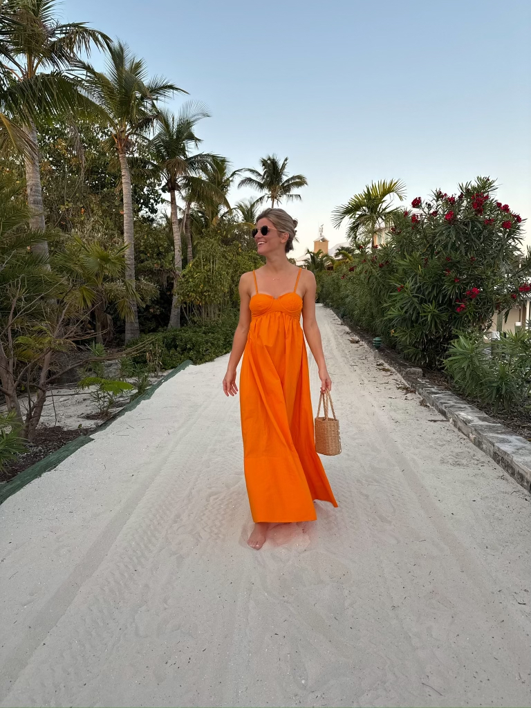 brighton butler bahamas