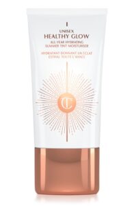 Healthy Glow Tinted Moisturizer