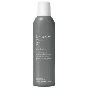 Perfect Hair Day Dry Shampoo