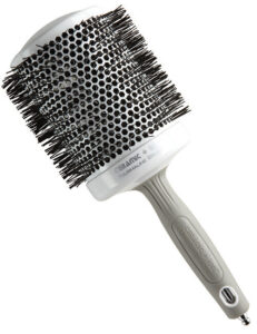 Best Round Brush