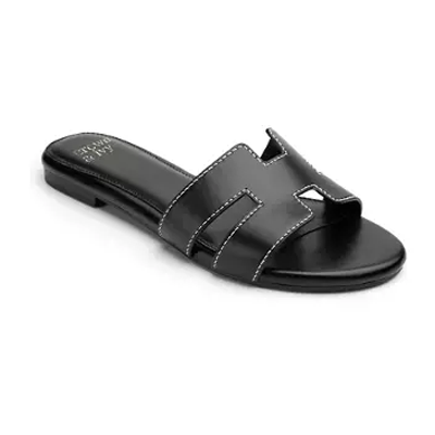 ravenHBandSandals-1.png