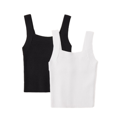 ribbedSweaterTanks-1.png