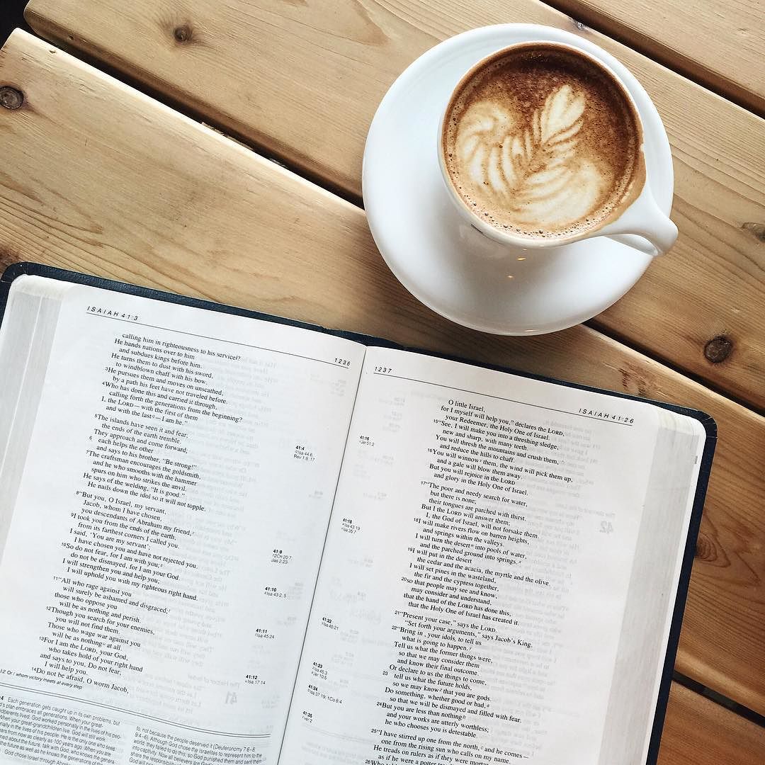 December_23__2015_at_0950PM