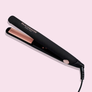 Coast Pro Flat Iron
