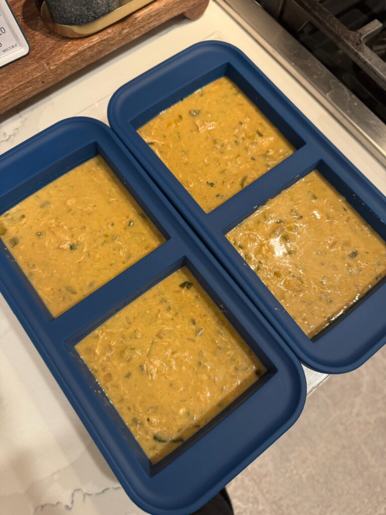 brighton butler amazon souper cubes