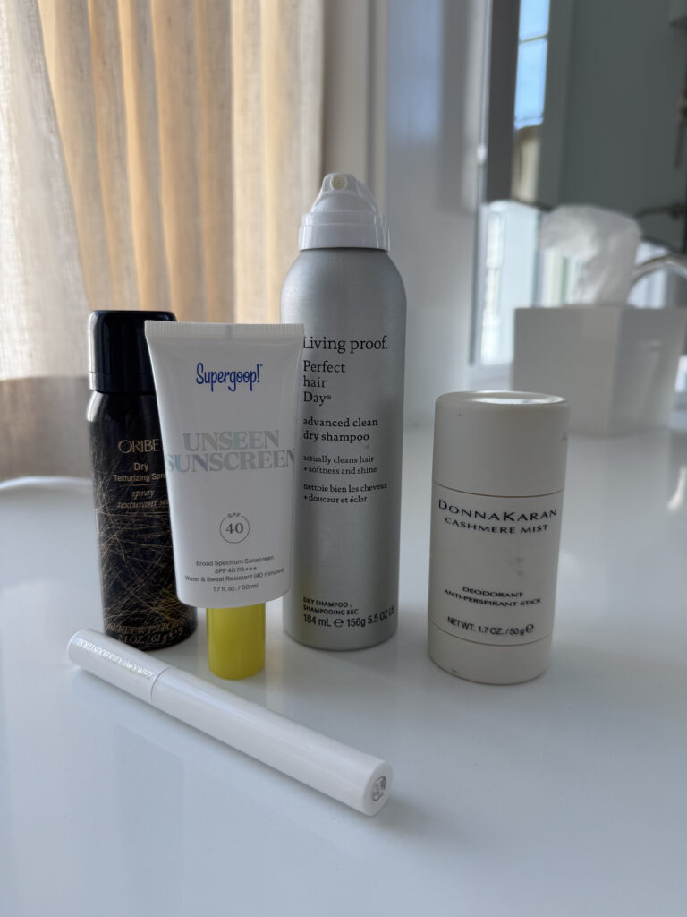 brighton butler nordstrom anniversary beauty picks