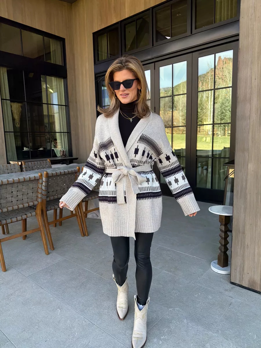 black friday sales brighton butler