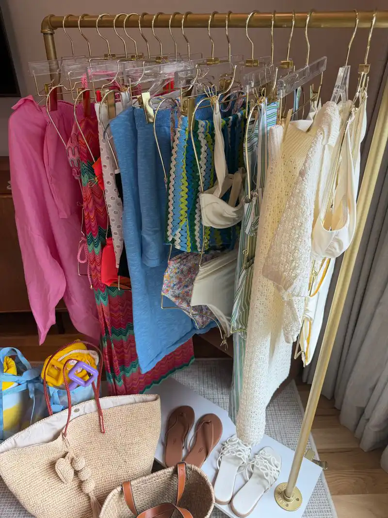 Brighton Butler Alys Beach